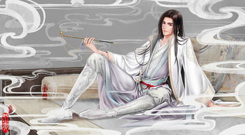 對人道歉的古詩句