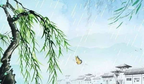 含冬古詩(shī)句大全