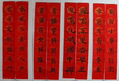 有關于雨的凄涼的古詩句