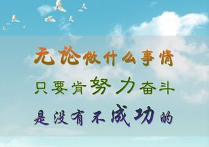 詩(shī)句,不努力,失敗