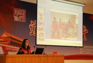 關(guān)于三門峽的古詩(shī)句