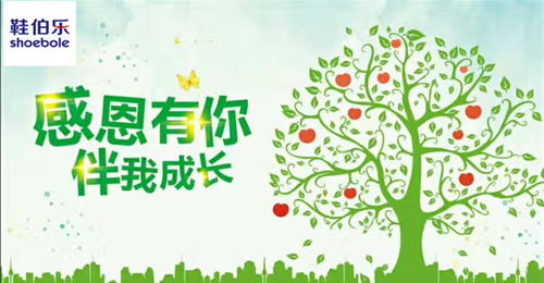 關(guān)于感恩伯樂的詩(shī)句