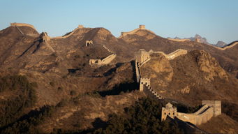 關(guān)于大好山河的古詩(shī)句