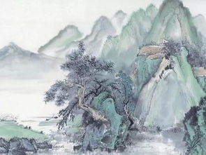 有名的優(yōu)雅古詩句