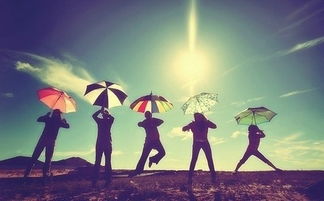 友情的古詩句子唯美簡短,好聽的古詩句子唯美,孤獨的古詩句子唯美