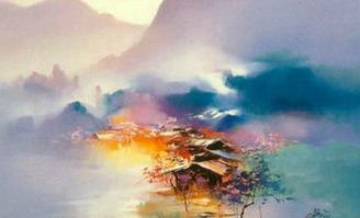 農(nóng)業(yè)詩(shī)句古詩(shī)詞中的科學(xué)