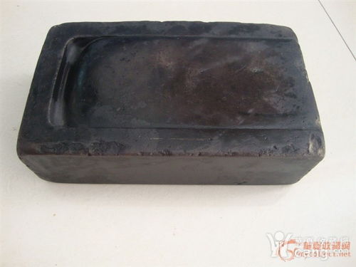 抄手,硯臺(tái),詩(shī)句,描寫(xiě)