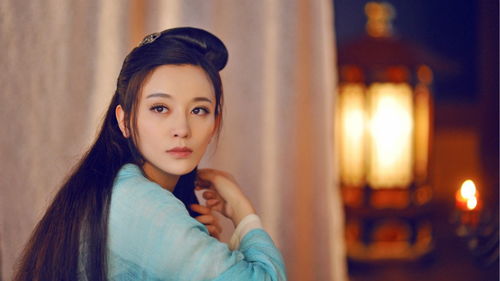 關于宮斗的詩句