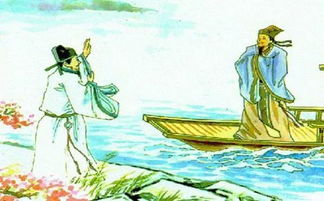 黃鶴雀樓送孟浩然之廣陵古詩句