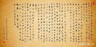 關(guān)于岳陽樓記詩句命題,有關(guān)岳陽樓記的詩句,岳陽樓記古詩