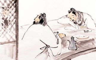 詩句,喝酒,分享