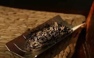 關(guān)于茶的哲理詩(shī)句