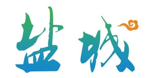 關(guān)于打開(kāi)心扉的詩(shī)句