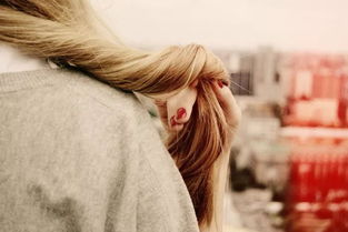 關(guān)于失敗并不可怕的詩句