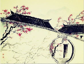 暗戀的詩(shī)句或古詩(shī),關(guān)于風(fēng)景的詩(shī)句古詩(shī),關(guān)于油菜花的詩(shī)句古詩(shī)