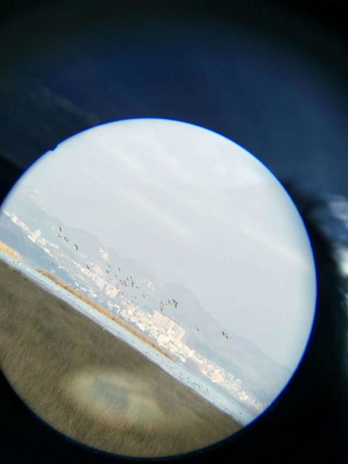 描寫天高云淡的古詩句