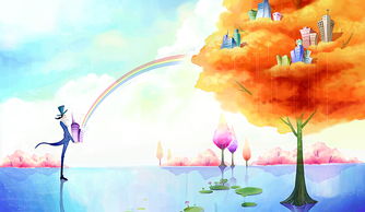 泰戈爾的優(yōu)美詩句小學(xué),描寫梨花的優(yōu)美詩句小學(xué),金秋九月的優(yōu)美詩句小學(xué)