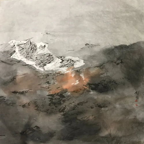 有沒(méi)有關(guān)于貴州的詩(shī)句,有沒(méi)有關(guān)于蘭州的詩(shī)句,有沒(méi)有關(guān)于哈爾濱的詩(shī)句