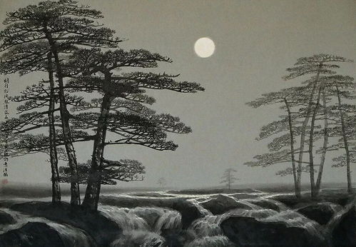 王維寫(xiě)的關(guān)于桂花的詩(shī)句,描寫(xiě)桂花的詩(shī)句古詩(shī)王維,王維寫(xiě)桂花的詩(shī)句有哪些