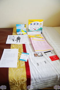 ju菊花的古詩句