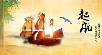 關于中考勵志的詩句古詩,勵志的詩句霸氣古詩,關于少年勵志的詩句古詩