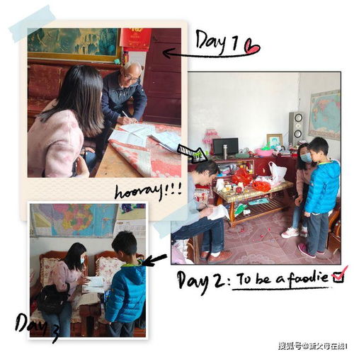 不受外界影響的古詩(shī)句