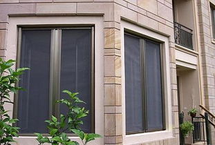 關(guān)于紗窗跟雪的詩(shī)句