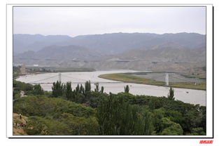 關(guān)于寧夏自然風(fēng)光的詩句