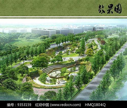 關(guān)于灞河的詩(shī)句大全