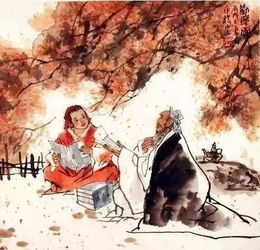 勸學(xué),古詩(shī),詩(shī)句,拼音