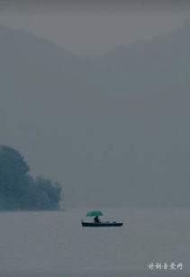 關(guān)于愛的詩句或名言,關(guān)于愛讀書的詩句,關(guān)于愛勞動的詩句