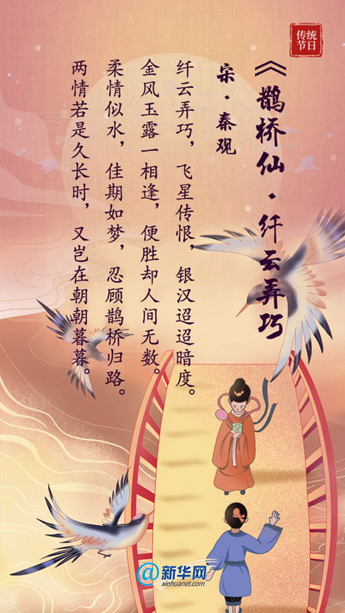關(guān)于愛情相思的詩句古詩詞,關(guān)于相思的詩句古詩詞五言,描寫相思的詩句古詩詞