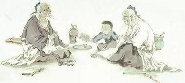 古人關(guān)于陰天的詩(shī)句