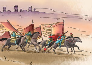 描寫插畫的詩(shī)句,關(guān)于秋天的詩(shī)句插畫,關(guān)于月亮的詩(shī)句插畫