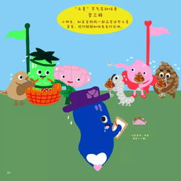 描寫初夏的詩句古詩名句,描寫初夏的詩句古詩大全,描寫初夏的詩句古詩詞