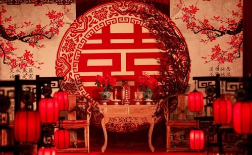 祝詞,詩(shī)句,新婚