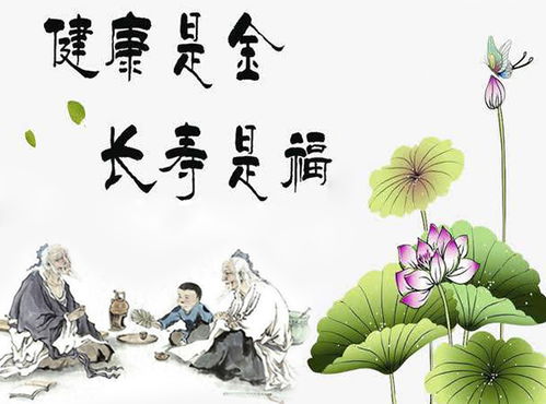 關(guān)于酒與身體的詩(shī)句
