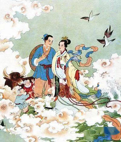 古詩,詩句,可憐