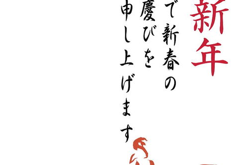 關(guān)于耐心恒心的詩句