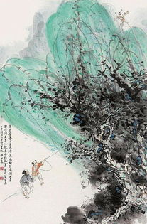 泰山,古詩詞,詩句,描寫