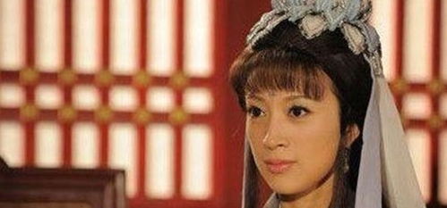 關(guān)于才貌的詩(shī)句