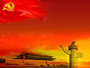 關(guān)于長(zhǎng)城的詩句名言(70句)