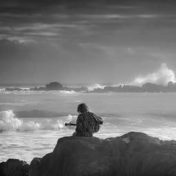 關(guān)于蕭瑟秋風(fēng)的詩(shī)句