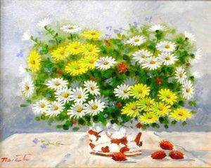 關(guān)于遲的格言諺語和古詩句