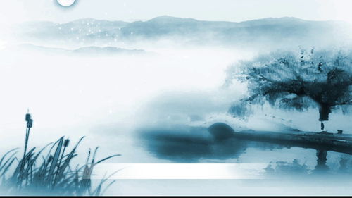 春天的明月詩(shī)句古詩(shī)詞