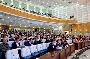 關(guān)于克難攻堅的詩句