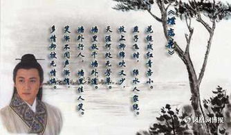 關(guān)于放棄排比詩(shī)句