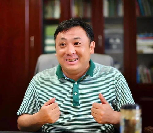 古詩中反襯手法的詩句