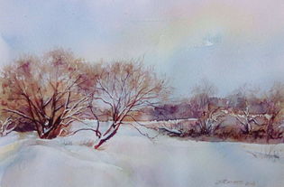 冬天的詩句有哪些?,關(guān)于冬天的詩句有哪些古詩,冬天的詩句有哪些兩句