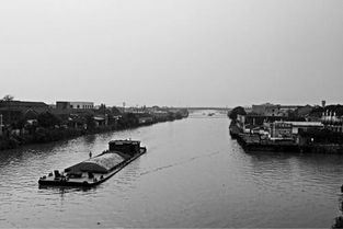 含有河的詩句大全古詩文網(wǎng)